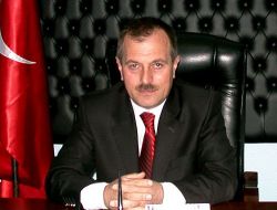 “büyükşehir Belediyesi’ne Eksiklikleri Tamamlanmış Bir Belde Teslim Edeceğim”