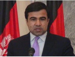 Afganistan’da İnsan Kaçakçılığı Can Yakıyor