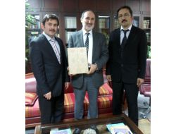 "Genç Nesillere Peygamber Sevgisini Kazandırmak En Büyük Yatırım"