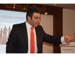 Armutlu’da Yeni Bir Yaşam Alanı Oluşuyor