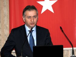 Tapu Harç Sistemiyle Bürokrasi Sms'le Dolandırıcılık Azalacak