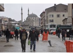 Engelli Ve Hamile Personele 3 Gün İdari İzin