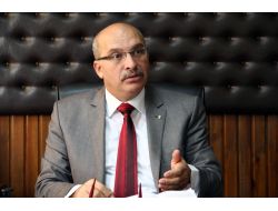 Muğla’da Geçen Yıl 2 Bin 269 Engelliye Evde Bakım Maaşı Bağlandı