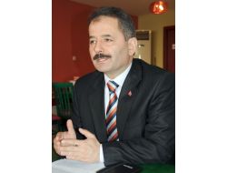 Ab İstihdama Yönelik Projelere Toplam 24 Milyon Euro Verecek