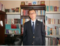 Bitlisli Stk'dan Hükümetin Terörle Mücadele Çalışmalarına Destek