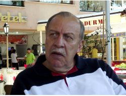 Yaşar Okuyan 12 Eylül’de El Konulan Paralarını İstiyor