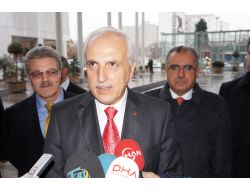 Vali Mutlu: Şu An İçin Eğitime Ara Verecek Durum Yok