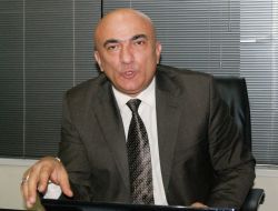 Bayan Kuaförlere En Büyük Darbeyi Devlet Kurumlarındaki Kuaförler Vuruyor