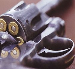 Ergenekon'da Yarbay İntiharı