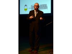 Önceden Çöpe Atılan Göbek Kordonları Kök Hücre İçin İtinayla Saklanıyor