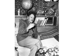 Babam Nazım Hikmet Komünizmin Hayal Kırıklığından Öldü