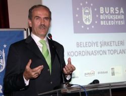 Bursa'nın Yıldız'ı Parlayacak