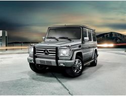 Hema, Mercedes’in Hidrolik Direksiyonlarını Üretecek