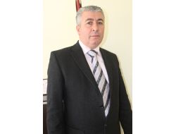 "Basın, Demokrasinin Temel Unsurlarından Biridir"