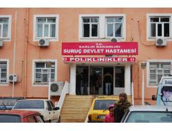 Kardeş Kavgası Ölümle Bitti