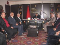 Salman: Sgk Primlerinin Makul Seviyede Olması Lazım