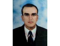 Genç Öğretmen Kalbine Yenik Düştü