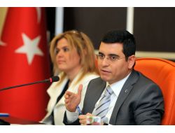 Kepez’e Diş Sağlığı Merkezi Açılacak