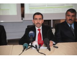 Hakkari Üniversitesi Kürtçe İnternet Yayınına Başladı