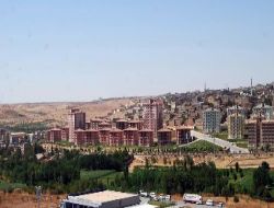 Şahinbey Belediyesi, Belediye Mülklerini İhale Yoluyla Satışa Çıkardı