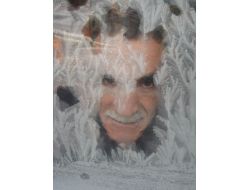 Erzurum'da Tipi Durdu, Yol Açma Çalışmaları Başladı