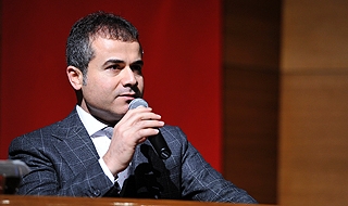 Bakan Kılıç: "Vergi affı yok!"