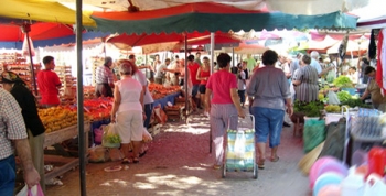 BDP'liler suç üstü yakalandı!