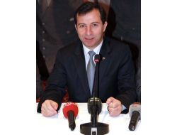 Mhp'li Toktaş: 10 Yıl Önce Bebek Katili İle Pazarlık Hayaldi Bugün Gerçek Oldu