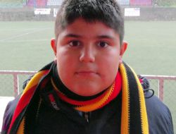 İlköğretim Öğrencisi Bursunun Bir Kısmını Cami İnşaatına Bağışladı