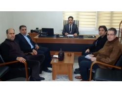 İnanç Özgürlüğü İçin '26 Bakana 26 Bin Dilekçe' Kampanyası