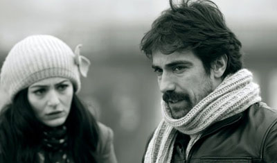 Deniz Çakır evleniyor mu?