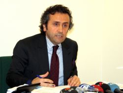 Hazırgiyim Sektörü Şanlıurfa'ya Taşınıyor