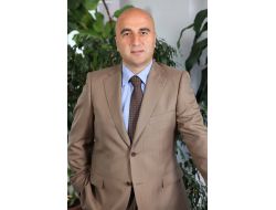 Çikolata Ve Şekerleme İhracatı 2,5 Milyar Doları Buldu