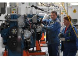 Rusya Ekonomisinin Batmayacağına Dört Gerekçe