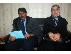 Aöf Sınavındaki Görevi İptal Edilen Öğretmenden Suç Duyurusunda Bulundu