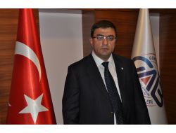 Güneydoğu İhracatında Tekstil Lokomotif Sektör Oldu