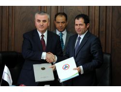 Gümrük Bakanlığı Ve Tpe Anlaştı, Markaların İhracat Miktarı Da Belirlenecek