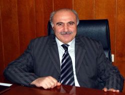 Krize Rağmen Adıyaman'ın Turist Sayısında Yüzde 50 Artış Oldu!