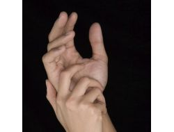 El Uyuşması, Ciddi Bir Hastalığın Belirtisi Olabilir