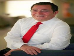 "Maliye Başkasının Borcunu İhracatçıya Yıkıyor!"