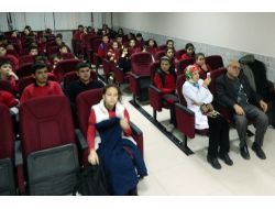 Her Üç İnsandan Biri Verem Mikrobu Taşıyor