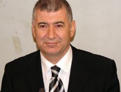 Batıdaki Hemşehri Derneklerinden Kürt Meselesinin Diyalogla Çözümüne Destek