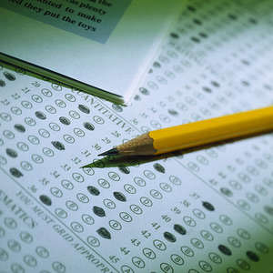 Sınav Tarihleri Değişmeyecek!!