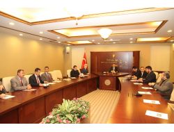 Yozgat’ta Sigara Denetimlerinde İşletmelere 71 Bin 849 Tl Ceza Kesildi