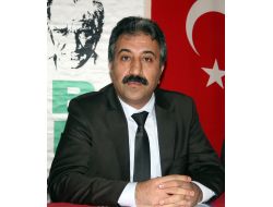 Bursa'da Özel Halk Otobüsçüleri Burulaş'ın Aldığı Yüksek Komisyon İçin Ayaklandı