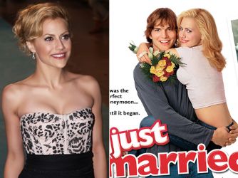 Brittany Murphy  öldü!!