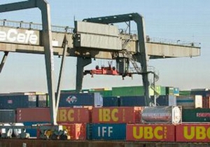 20 İhracattan 3’ü Şaibeli