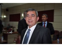 Chp'li Kaya: Belediye Meclis Üyelerine Karşı Linç Kampanyası Var