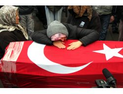 Bakan Yıldız: Olay En İnce Detayına Kadar Araştırılacak