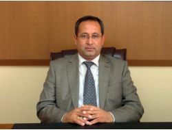 Tarsus Süt Üreticileri Birliği'nden Fiyat Tepkisi